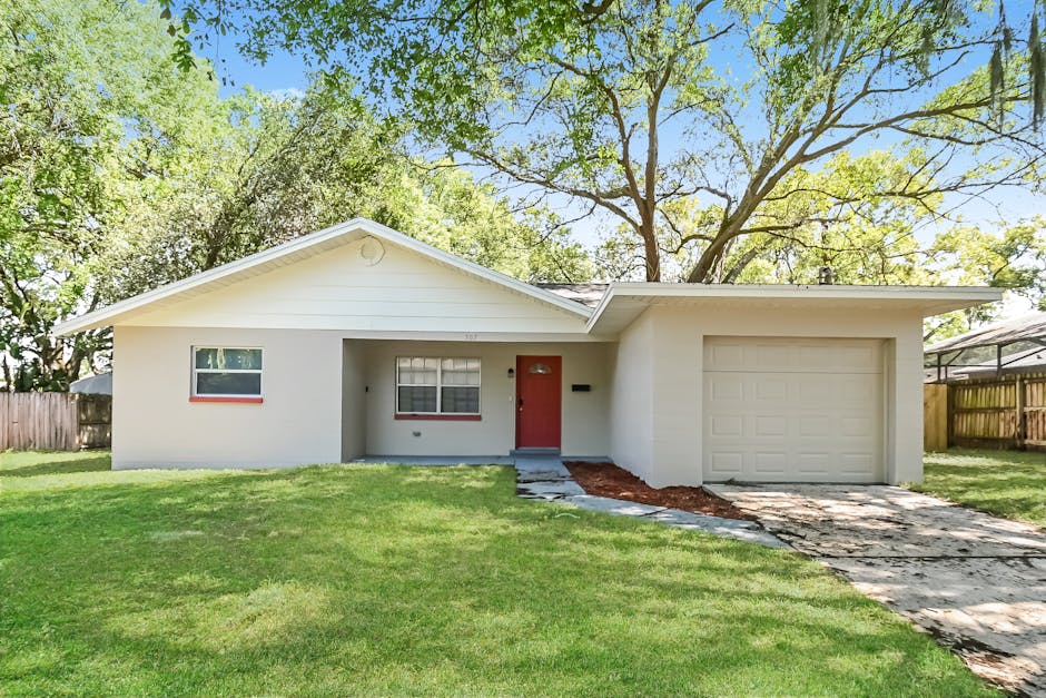 505 BRENDA DR, BRANDON, FL 33510 Home for Rent 3 Beds, 2 Baths